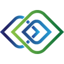 TREASURE GLOBAL INC