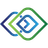 TREASURE GLOBAL INC