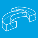 TECNOGLASS HOLDINGS INC