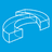 TECNOGLASS HOLDINGS INC