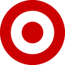 TARGET CORP