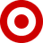 TARGET CORP
