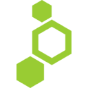 TG THERAPEUTICS INC
