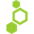 TG THERAPEUTICS INC
