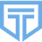 TARGET HOSPITALITY CORP