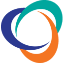 TENET HEALTHCARE CORP