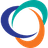 TENET HEALTHCARE CORP