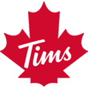 TH INTERNATIONAL LIMITED