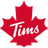 TH INTERNATIONAL LIMITED