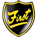 FIRST FINANCIAL CORPORATION