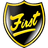 FIRST FINANCIAL CORPORATION