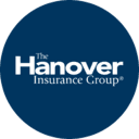 HANOVER INSURANCE GROUP