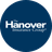 HANOVER INSURANCE GROUP