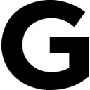 GENTHERM INC