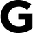 GENTHERM INC
