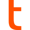 THRYV HOLDINGS INC
