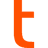 THRYV HOLDINGS INC