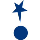 MILLICOM INTERNATIONAL CELLULAR