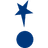 MILLICOM INTERNATIONAL CELLULAR