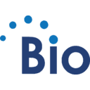 INSTIL BIO INC