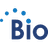 INSTIL BIO INC