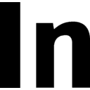 INTERFACE INC