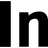 INTERFACE INC