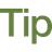 TIPTREE INC