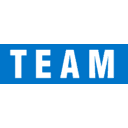 TEAM INC