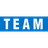TEAM INC