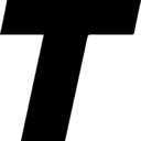 TITAN MACHINERY INC