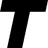TITAN MACHINERY INC
