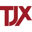 TJX COS INC