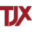 TJX COS INC