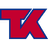 TEEKAY CORPORATION (BM)