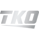 TKO GROUP HLDGS INC