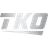 TKO GROUP HLDGS INC