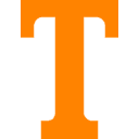 TIMKEN CO