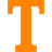 TIMKEN CO