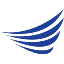 TALEN ENERGY CORPORATION