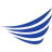 TALEN ENERGY CORPORATION