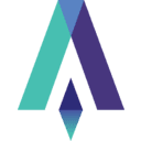 TALPHERA INC