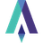 TALPHERA INC