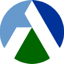 TILRAY BRANDS INC