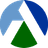 TILRAY BRANDS INC