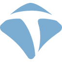 TELOS CORPORATION