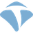 TELOS CORPORATION
