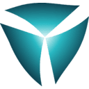 TIZIANA LIFE SCIENCES LTD