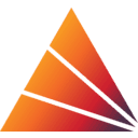 TRISALUS LIFE SCIENCES INC