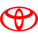 TOYOTA MOTOR CORP ADR-EACH REP 10 ORD NPV LVL